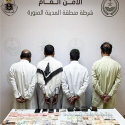 الهجن السعودية تحقِّقُ ثلاثةَ كؤوس رموز في فئة الثنايا بمهرجان وليِّ العهد 2022