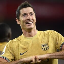 الأرصاد: استمرار هطول أمطار رعدية مصحوبة برياح نشطة على هذه المناطق