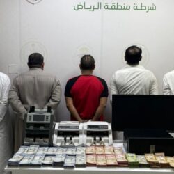 “التدريب التقني” تحدث تخصصاتها وأقسامها لتتوافق والتطور التنموي بالمملكة