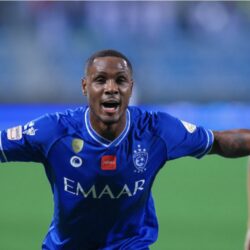 ترقية “الشمراني” لرتبة عقيد بشرطة القنفذة