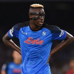 “إغاثي الملك سلمان” يواصل مشروع الإمداد المائي في “خوخة الحديدة” خلال أسبوع