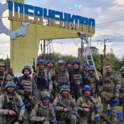 المؤتمر السعودي الدولي الثاني للحديد والصلب ينطلق الاثنين القادم بحضور خليجي وعربي ودولي