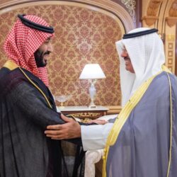 “أوبك”: المملكة أبلغتنا برفع إنتاجها في أغسطس بزيادة قدرها 236 ألف برميل يوميا