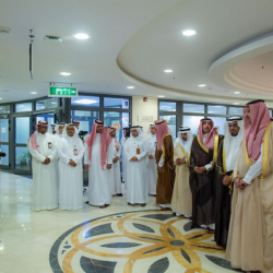 وزير الطاقة يوافق على نزع ملكية 33 قطعة أرض لصالح شركة الكهرباء بعدد من المناطق