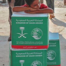 بالفيديو.. هل يحق للطبيب تقديم الاستشارات الطبية للأشخاص عبر مواقع التواصل؟..مختص يوضح