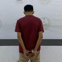 الأحوال المدنية : استعمال المواطن بطاقة هوية وطنية لاتخصه يعد مخالفة يعرض مرتكبها للحبس والغرامة المالية