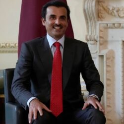 الأرصاد: فرصة لهطول أمطار رعدية مصحوبة بزخات من البرد على هذه المناطق