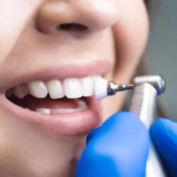 رئيس هيئة الترفيه يعلن إطلاق مهرجان سنيك مي للسنيكرز وتصاميمها العالمية