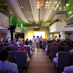 زلزال بقوة 4,8 درجات يضربُ شمال المغرب