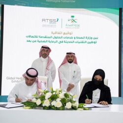 الطائي يفوز على الرائد بثنائية في دوري روشن