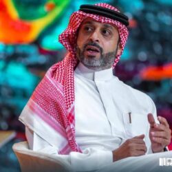 خادم الحرمين الشريفين يصل إلى الرياض قادماً من جدة