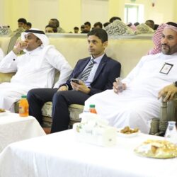 مركز طب أسنان القنفذة التخصصي يحصد المركز الرابع على مستوى المملكة في مؤشر المواعيد