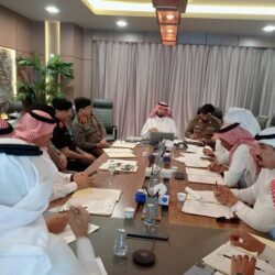 حفاظًا على الموروث الشعبي القديم .. إعادة تشغيل سوق شعبي في القنفذة بعد توقفه لسنوات عديدة