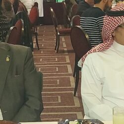 الخارجية تعرب عن تعازي المملكة لـ”الهند” جراء الانهيار المؤسف لجسر معلق