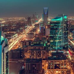 فريق عضد التطوعي يشارك تنظيميًا وإعلاميًا في اليوم العالمي للعصا البيضاء