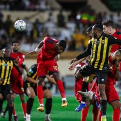 هيئة المنافسة: نراقب الأسواق للتعرف على الممارسات الاحتكارية والتدخل في حال الشكاوى