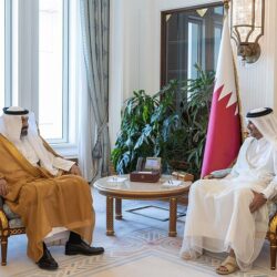 الصحة العالمية تعقد قمة في برلين لتحفيز الأساليب المبتكرة لمواجهة التحديات الصحية في جميع أنحاء العالم