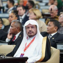 باكستان توضح بأنها تحتاج إلى ثلاث سنوات للتعافي من الفيضانات المدمرة