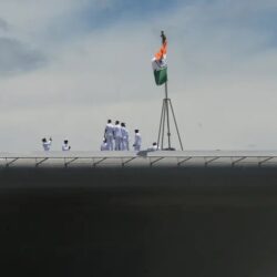 الوطنية للإسكان تسلم أكثر من عشرة آلاف وحدة سكنية في 6 مدن حول المملكة