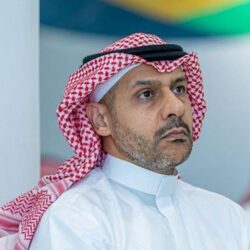 بحضور المحافظ .. “صحة المجاردة” تنظم معرضًا للتوعية بسرطان الثدي “رايتك وردية”