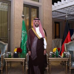 المملكة والصين توقِّعان مذكرةَ تفاهم في مجال النقل الجوي