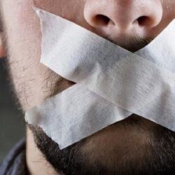 منها حماية حقوق المحتوى.. “الشورى” يناقش عدة موضوعات الأسبوع المقبل