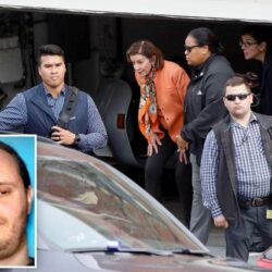 اختتام أعمال اجتماعات اللجنة الفنية السعودية المصرية المشتركة للنقل البري