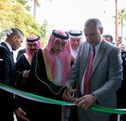 160 مليون عملية لنقاط البيع تحقق أكثر من 12 مليار ريال خلال أسبوع