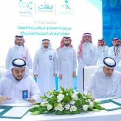 “النيابة العامة” تكشف عقوبة كل من امتهن التسول أو أدار متسولين أو حرض غيره