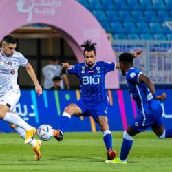 سمو وزير الخارجية: المملكة تثمن وتقدر إعلان جوبا دعم استضافة المملكة معرض اكسبو 2030