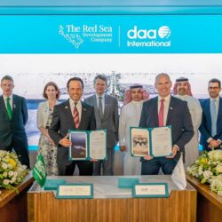 مجلس الصحة الخليجي يشاركُ في ملتقى الصحة العالمي