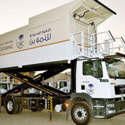 وزير الطاقة: الاتفاق الحالي يمتد حتى نهاية 2023.. ولم نمارس سياسة عدائية تجاه أي طرف