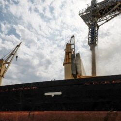 هيئة الموسيقى تُطلقُ مسابقةَ صوت السعودية لاكتشاف المواهب الموسيقية