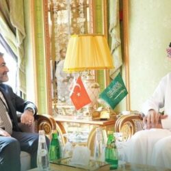 الصحة: تسجيل 294 إصابة جديدة بفيروس كورونا .. و 235 حالة تعافي