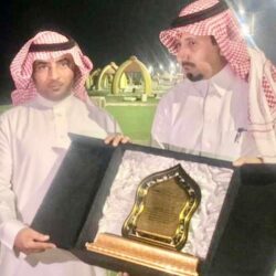 أرامكو السعودية تدشن برنامج “تليد” لتسريع وتيرة نمو المنشآت الصغيرة والمتوسطة في المملكة