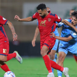 عقوبات أمريكية جديدة على إيران تشمل 7 مسؤولين كبار