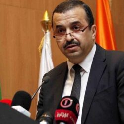 وزارة الاتصالات: انطلاق فعالية “Ignite | The Sound” لدعم وتمكين روّاد المحتوى الصوتي الرقمي.. بعد غدٍ الأربعاء