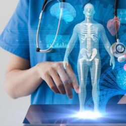 أمانة الرياض تطرحُ 38 فرصة متنوعة أمام المستثمرين بأحياء المدينة