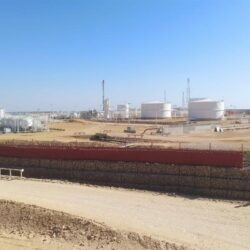 «التعليم» تعلن ضوابط التصوير داخل مدارس البنين والبنات