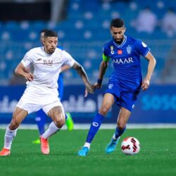 “منشآت” و”الصحة” توقعان اتفاقية للترخيص لأول مساحة عمل في القطاع الصحي