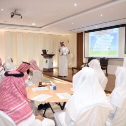 مركز الملك سلمان للإغاثة يوزع 1000 سلة غذائية في لبنان