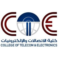 الإعلان عن نتائج القبول النهائي للمتقدمين على الوظائف العسكرية للقوات الخاصة للأمن الحماية