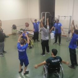 أمانة جدة تُحدد موعد المرحلة الثانية الإلزامي لتسوير الأراضي الفضاء في مارس القادم