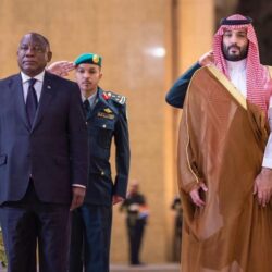 القبض على مخالف لنظام أمن الحدود بحوزته (1966) قرصًا من مادة الإمفيتامين المخدر