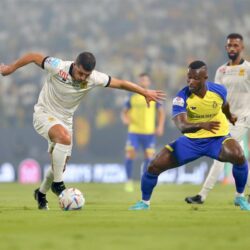 هيئة الأدب والنشر والترجمة تُصَمِّمُ برنامجاً للنشر الرقمي في معرض الرياض الدولي للكتاب 2022