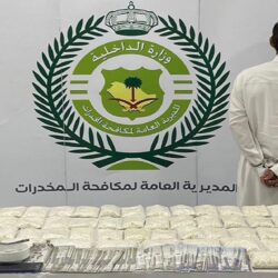 نادي الإبل يعلن مواعيد وشروط التقديم على الوظائف الموسمية لمهرجان الملك عبدالعزيز