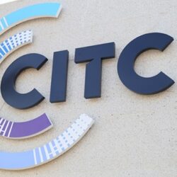 مؤكدة على أهمية اللقاح .. “الصحة” : الأنفلونزا الموسمية تسبب العديد من المضاعفات الخطرة