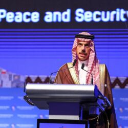 يناير القادم .. إطلاق النسخة الثانية من مؤتمر التعدين الدولي