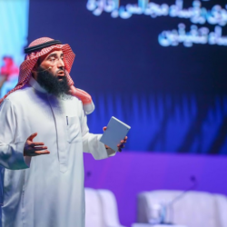 الأرصاد: فرصة لهطول أمطار رعدية مصحوبة برياح نشطة على هذه المناطق