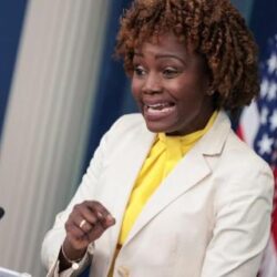 إطلاق مبادرة MVPLab لتمكين رواد الأعمال وتحفيز الابتكار الرقمي بدعم يصل إلى 200 مليون ريال